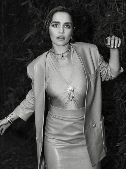 Emilia-Clarke-31394.jpg