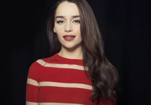 Emilia-Clarke-31395.jpg