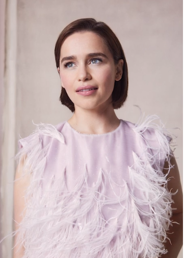 Emilia-Clarke-31395.png