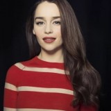 Emilia-Clarke-31395