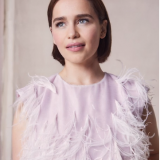 Emilia-Clarke-31395