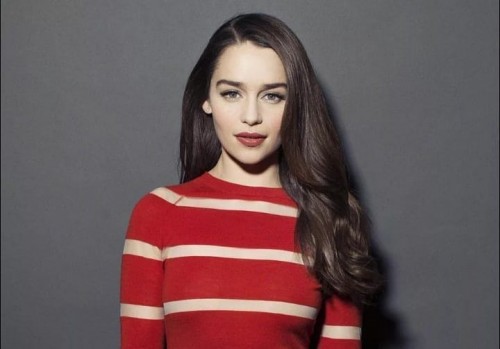 Emilia-Clarke-31396.jpg