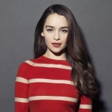 Emilia-Clarke-31396