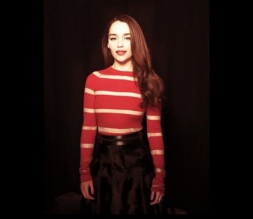 Emilia-Clarke-31397.jpg