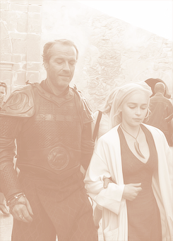Emilia-Clarke-31397.png