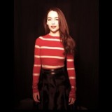 Emilia-Clarke-31397
