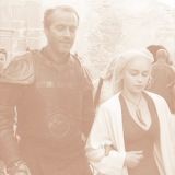 Emilia-Clarke-31397