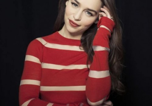 Emilia-Clarke-31398.jpg