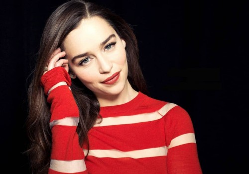 Emilia-Clarke-31399.jpg