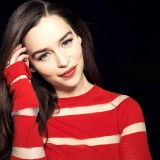 Emilia-Clarke-31399