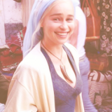 Emilia-Clarke-31399