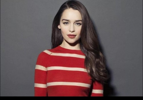 Emilia-Clarke-31400.jpg