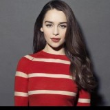 Emilia-Clarke-31400