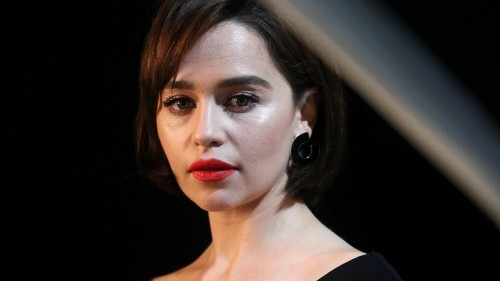 Emilia-Clarke-31401.jpg