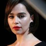 Emilia-Clarke-31401