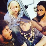 Emilia-Clarke-31402