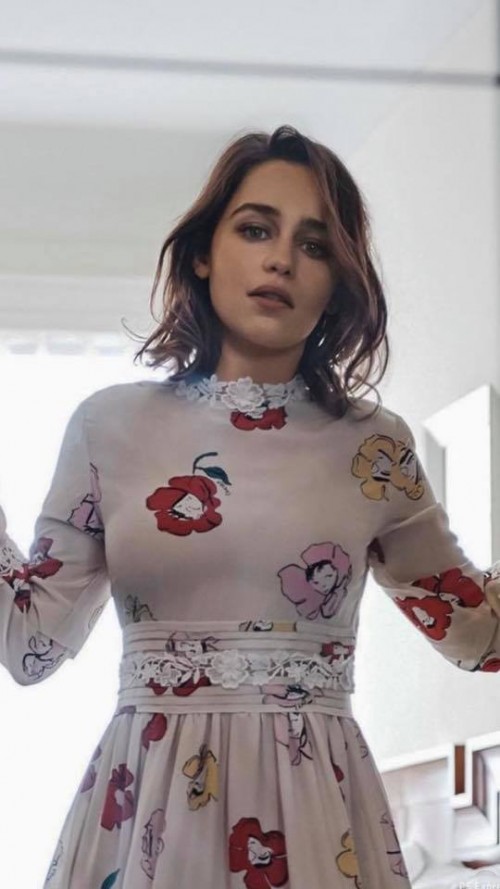 Emilia-Clarke-31405.jpg