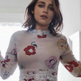 Emilia-Clarke-31405