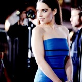 Emilia-Clarke-31406