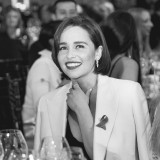 Emilia-Clarke-31407