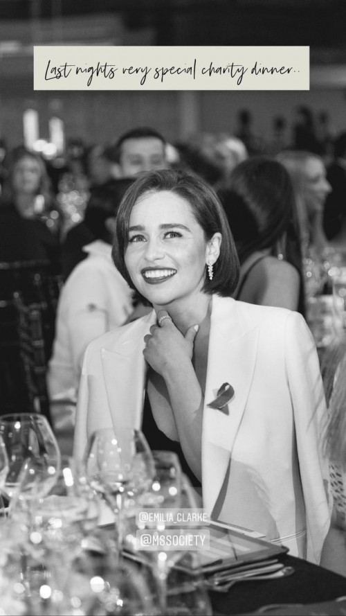 Emilia-Clarke-31408.jpg