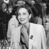 Emilia-Clarke-31408