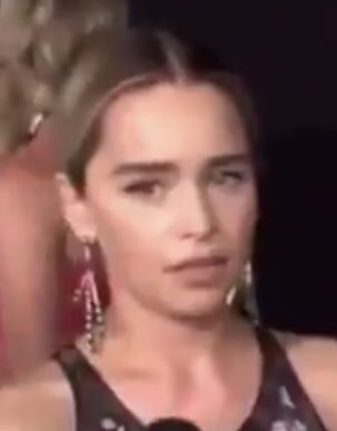Emilia-Clarke-31409.jpg
