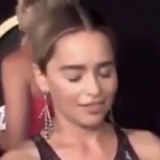 Emilia-Clarke-31412