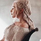 Emilia-Clarke-31413