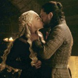 Emilia-Clarke-31415