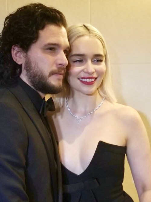 Emilia-Clarke-31417.jpg