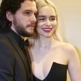 Emilia-Clarke-31417
