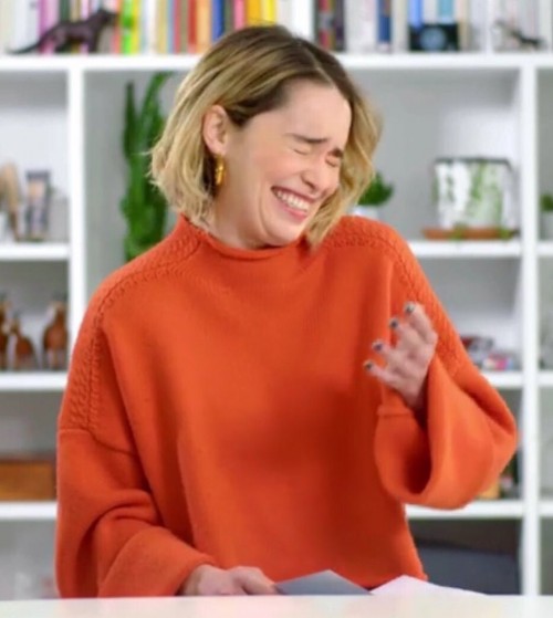 Emilia-Clarke-31418.jpg