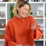 Emilia-Clarke-31418