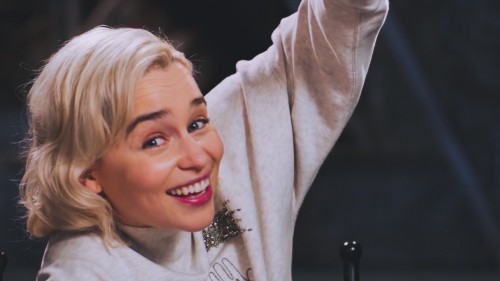 Emilia-Clarke-31419.jpg