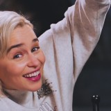 Emilia-Clarke-31419