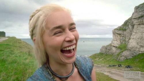 Emilia-Clarke-31421.jpg