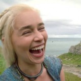 Emilia-Clarke-31421