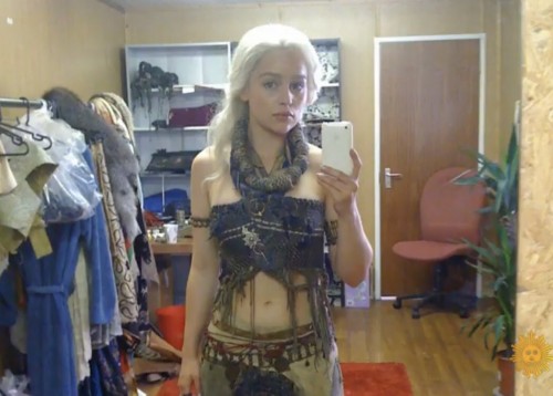 Emilia-Clarke-31422.jpg