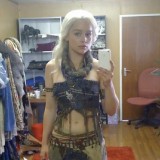 Emilia-Clarke-31422
