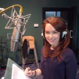 Emilia-Clarke-31423