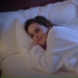 Emilia-Clarke-31424