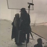 Emilia-Clarke-31425