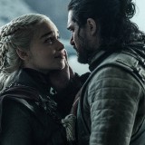 Emilia-Clarke-31426