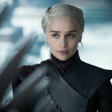 Emilia-Clarke-31427