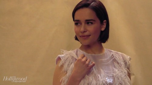 Emilia-Clarke-31430.jpg