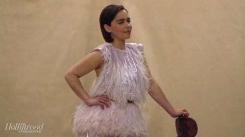 Emilia-Clarke-31431.jpg
