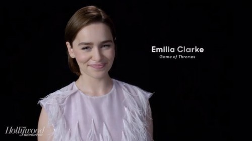 Emilia-Clarke-31433.jpg