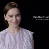 Emilia-Clarke-31433