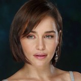 Emilia-Clarke-31434